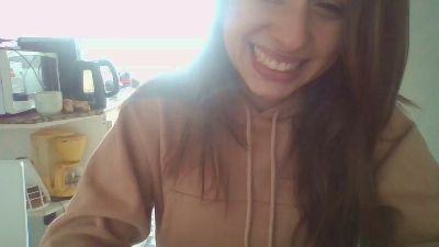 Leiagtv webcam model stream image