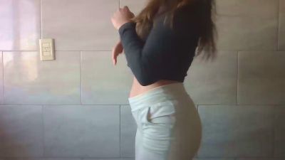 Leiagtv webcam cam4 model stream image