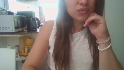 Leiagtv webcam model stream image