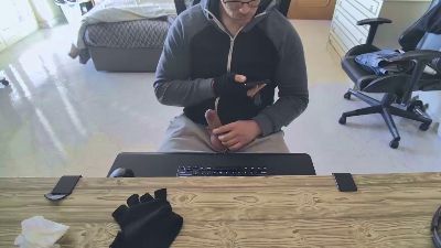 Antonio00__ webcam cam4 model stream image