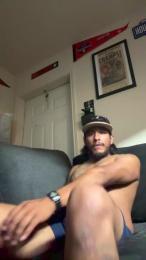 JizzleJake77 webcam model stream image