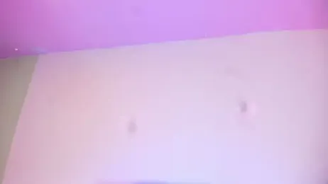 AllanaRosee webcam model stream image