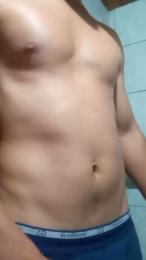 marcoantoo1 webcam cam4 model stream image