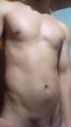 marcoantoo1 webcam model stream image