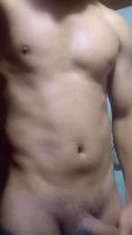 marcoantoo1 webcam model stream image