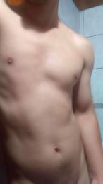 marcoantoo1 webcam model stream image