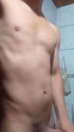 marcoantoo1 webcam model stream image