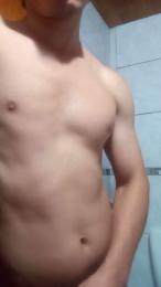 marcoantoo1 webcam model stream image