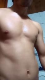 marcoantoo1 webcam model stream image