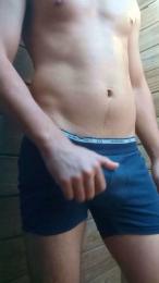 marcoantoo1 webcam model stream image