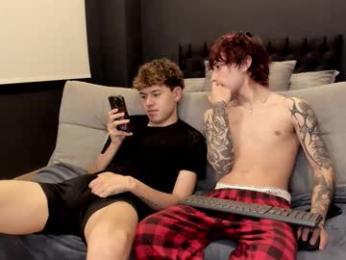 brand741 webcam model stream image