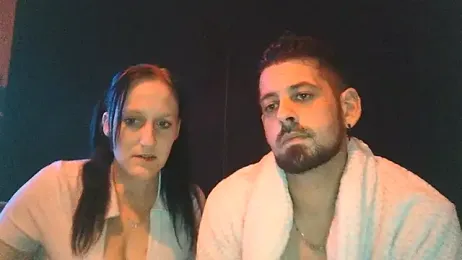 darkseduction93 webcam model stream image