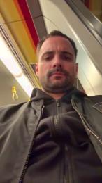 tgr_tgr webcam model stream image