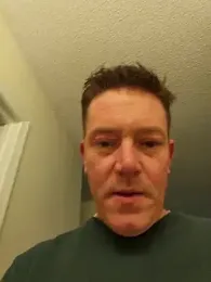 Bigtater1999 webcam model stream image