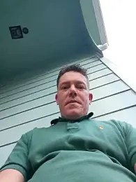 Bigtater1999 webcam model stream image