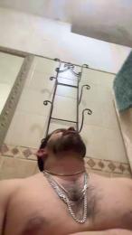 azari92 webcam model stream image