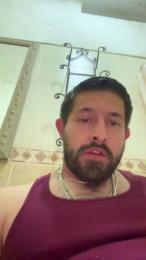 azari92 webcam model stream image