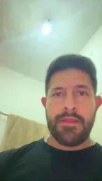 azari92 webcam model stream image