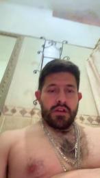 azari92 webcam model stream image