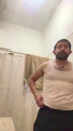 azari92 webcam model stream image