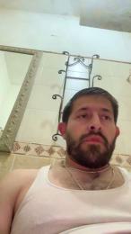 azari92 webcam cam4 model stream image