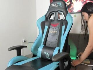 Savanahh Williams webcam model stream image