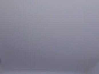 morthy_downey webcam model stream image