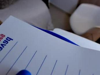 morthy_downey webcam model stream image