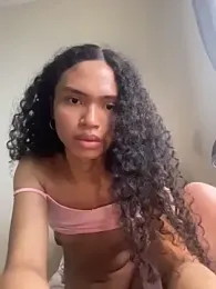 AnaAngel_ webcam stripchat model stream image