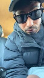 whildrif webcam model stream image