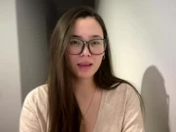 laurettasims webcam model stream image