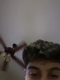 Joseeello webcam model stream image