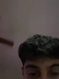 Joseeello webcam stripchat model stream image