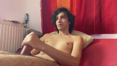 Gildags00 webcam cam4 model stream image