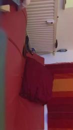 Gildags00 webcam model stream image
