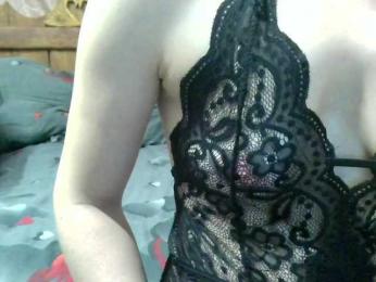 TimSofi webcam model stream image