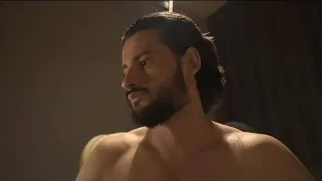 Keen___Luckystrike webcam stripchat model stream image