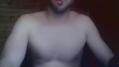 bbrraayyaann9 webcam model stream image