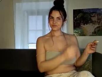 denise_brad webcam model stream image