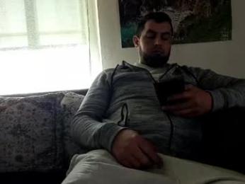 denise_brad webcam model stream image