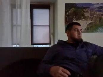 denise_brad webcam model stream image