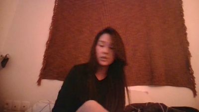 Yuandjavi webcam model stream image