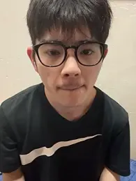 ryouya_ryouya webcam model stream image