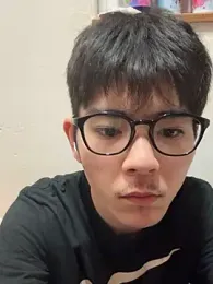 ryouya_ryouya webcam model stream image