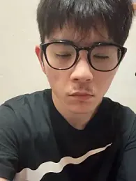 ryouya_ryouya webcam model stream image