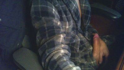 NDK991 webcam model stream image