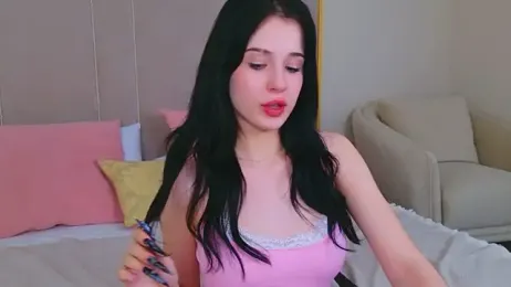 JaneRayan webcam stripchat model stream image