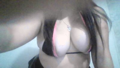 makingmoneypra1 webcam model stream image