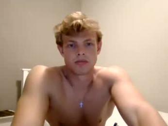 alexcoxx21 webcam chaturbate model stream image