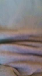 HOONYX webcam model stream image